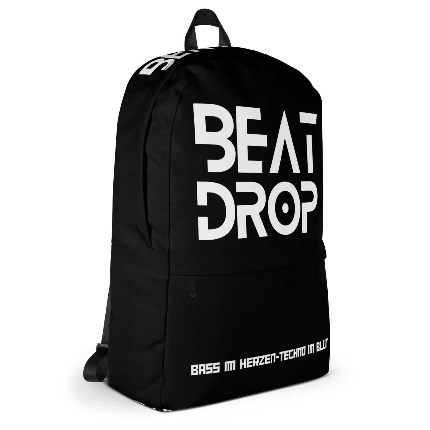 BEATDROP 2.0 Rucksack