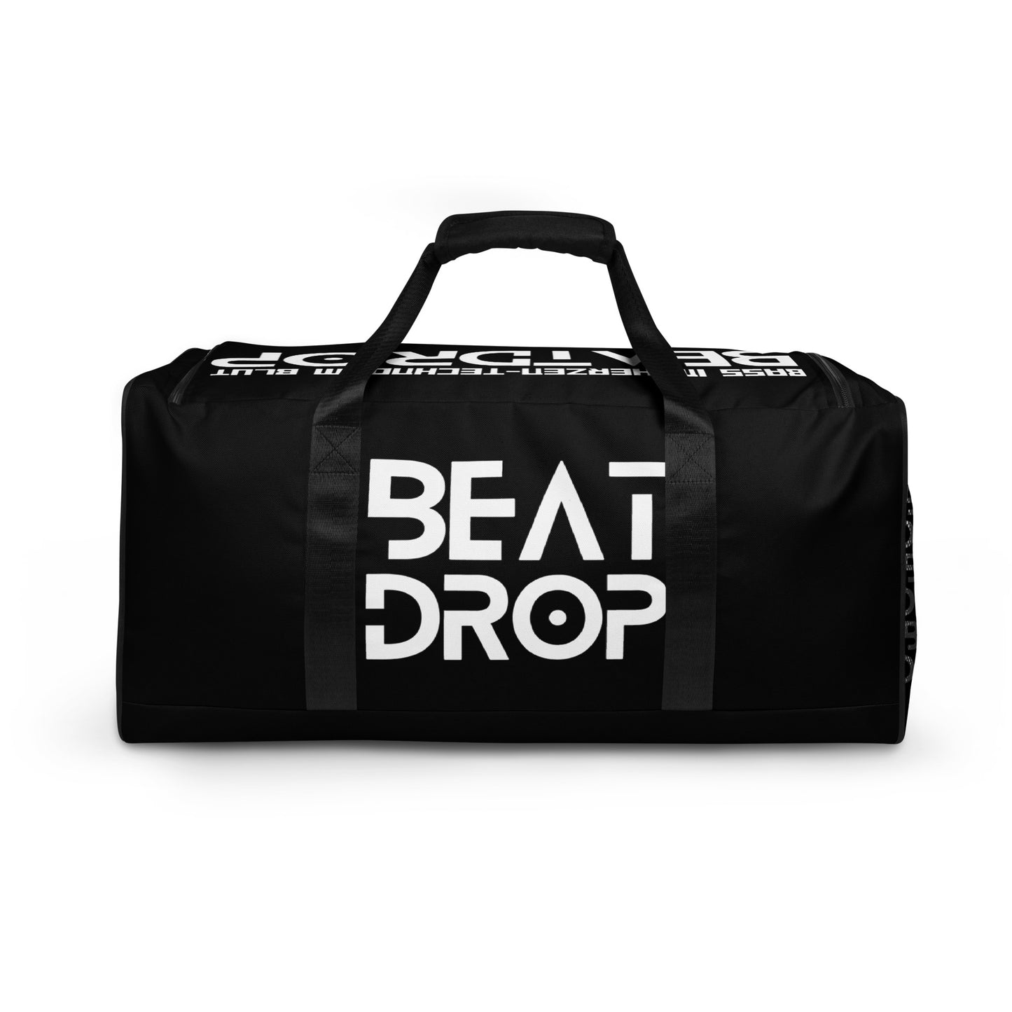 BEATDROP 2.0 Weekender