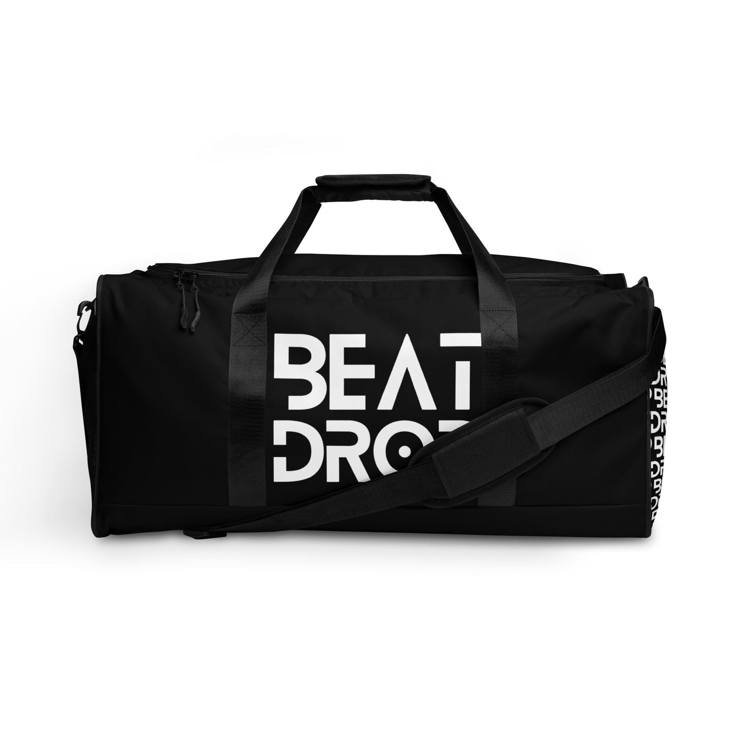 BEATDROP 2.0 Weekender