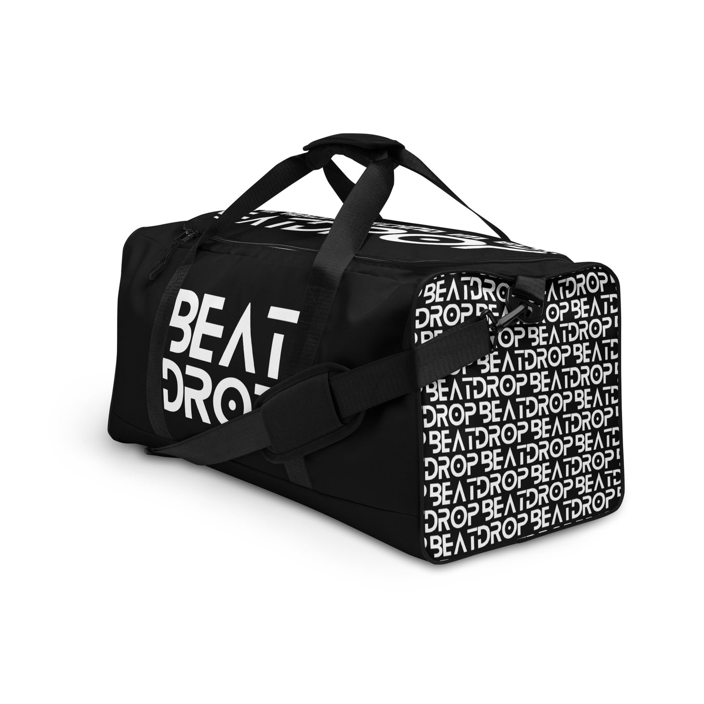 BEATDROP 2.0 Weekender