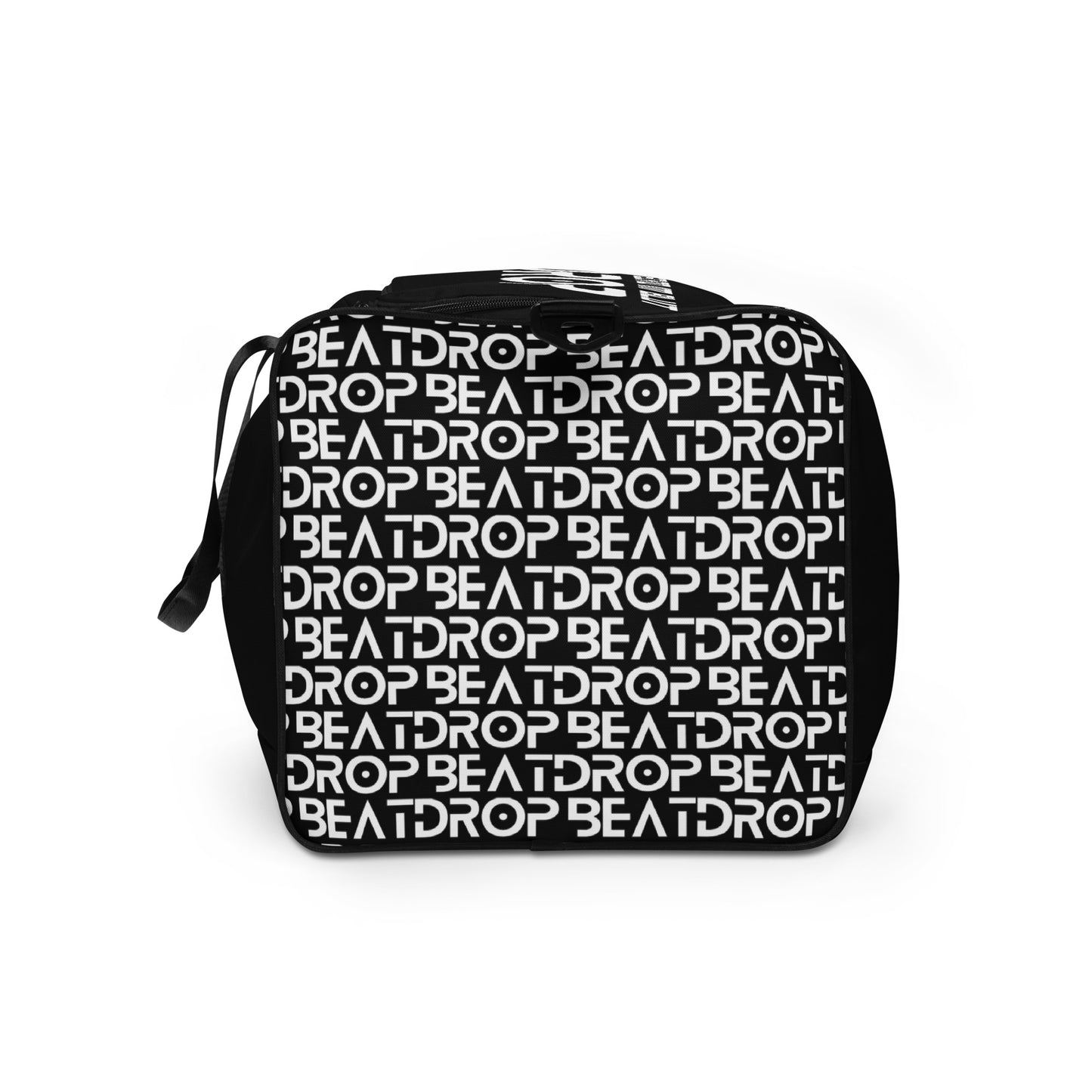 BEATDROP 2.0 Weekender