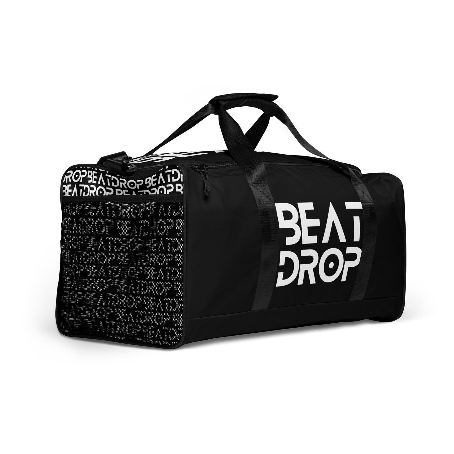 BEATDROP 2.0 Weekender