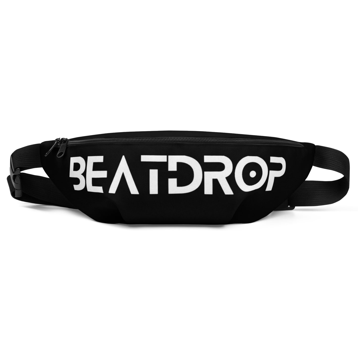 BEATDROP Gürteltasche