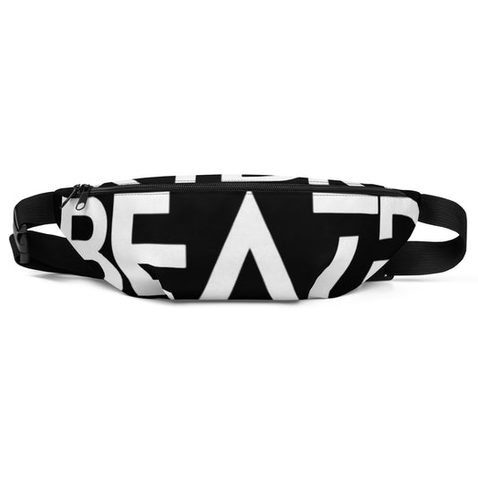 BEATDROP 2.0 Gürteltasche