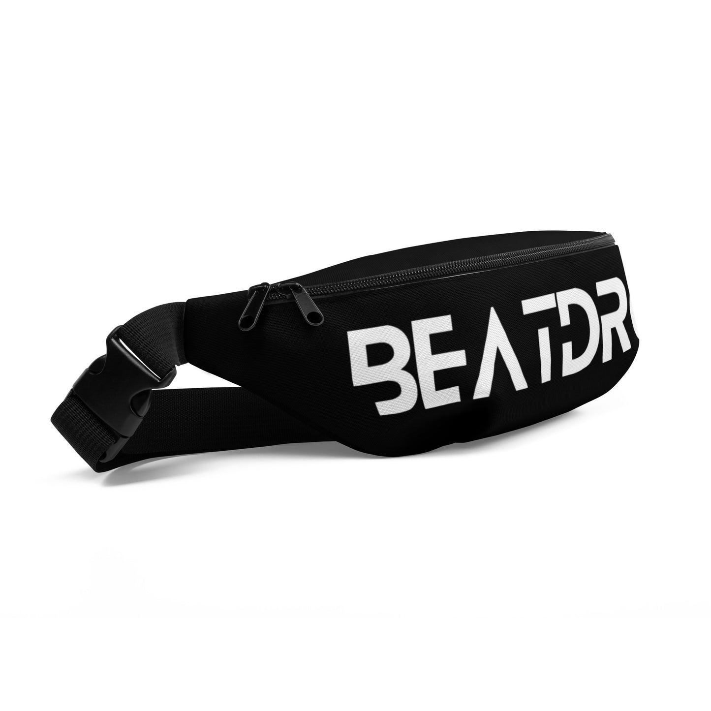 BEATDROP Gürteltasche