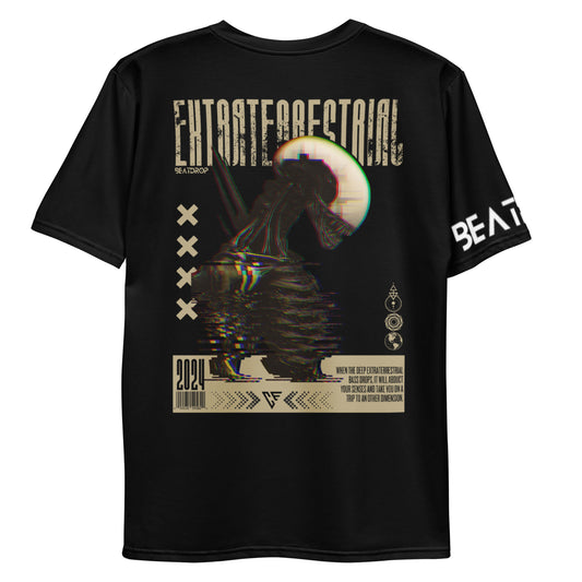 EXTRATERRESTRIAL Tee