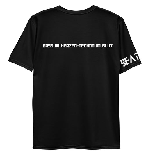 BEATDROP 2.0 Tee