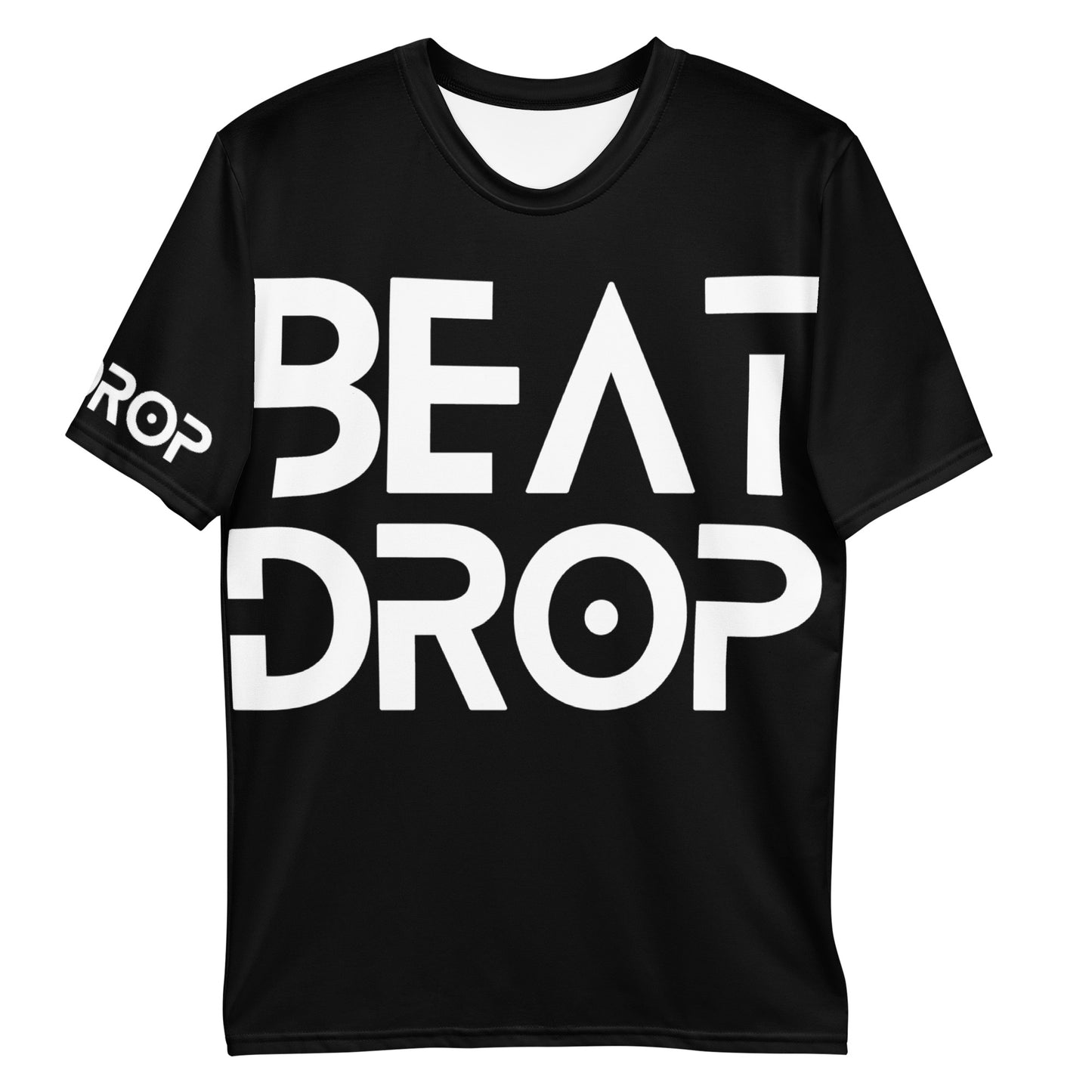 BEATDROP 2.0 Tee