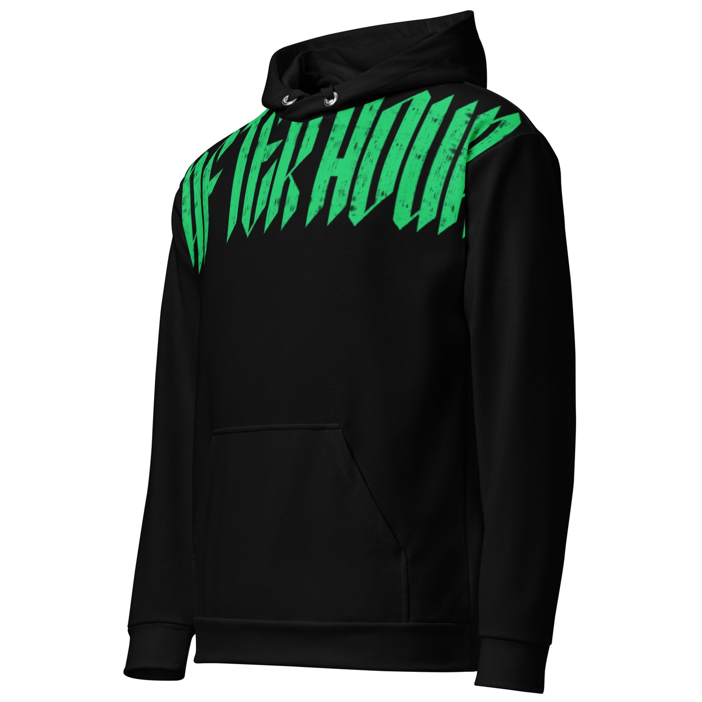 AFTER HOUR 2.0 Unisex-Hoodie