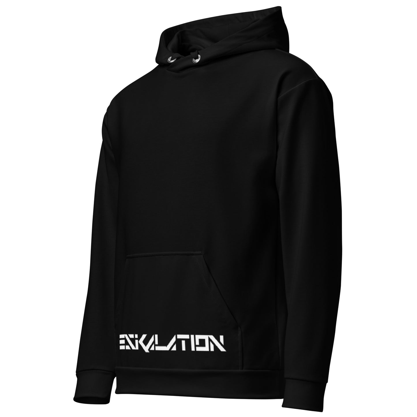 ESKALATION Unisex-Hoodie