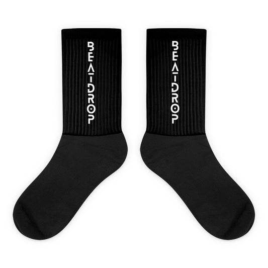 BEATDROP Socken