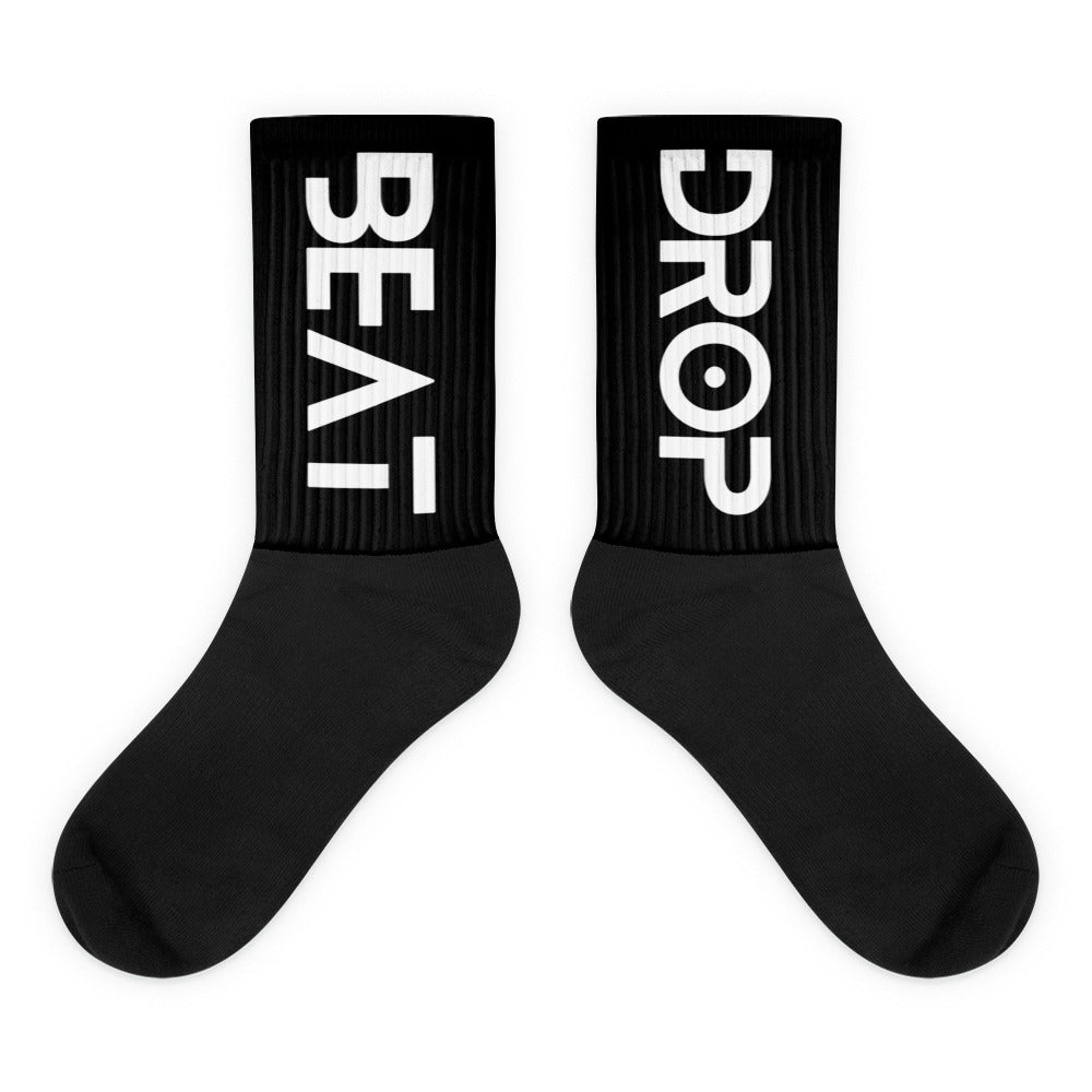 BEATDROP 2.0 Socken