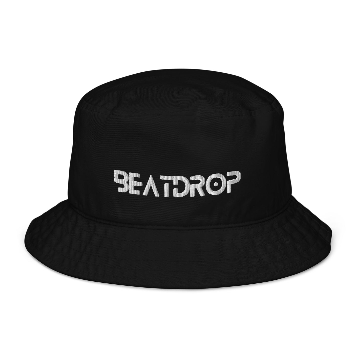 BEATDROP Fischerhut